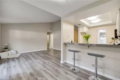 1031 S Palmetto Ave #A2, Ontario, CA 91762