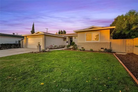 2039 Craig Way, La Verne, CA 91750