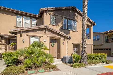 16001 Chase Rd #72, Fontana, CA 92336