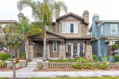 4073 Galapagos Way, Oxnard, CA 93035