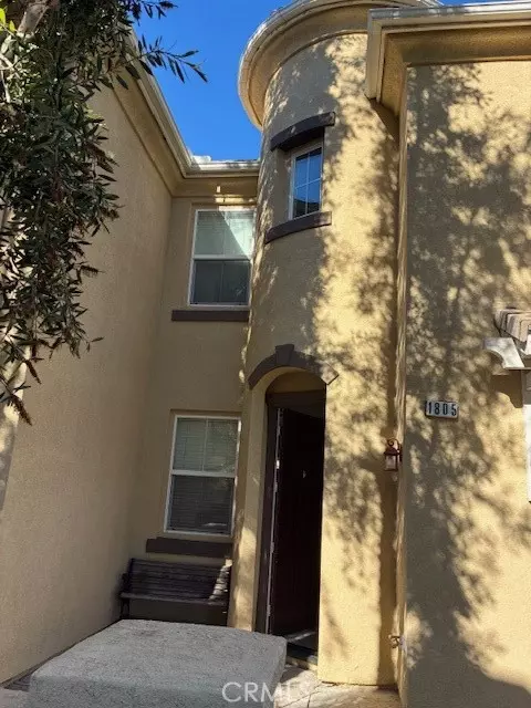 1800 E Lakeshore #1805, Lake Elsinore, CA 92530