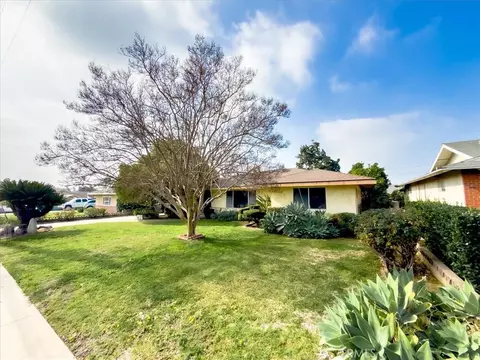 12582 Monte Vis, Chino, CA 91710