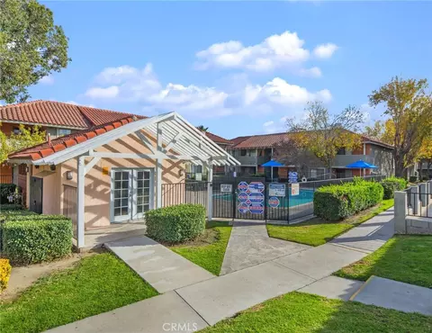 1531 W Rialto, Fontana, CA 92335