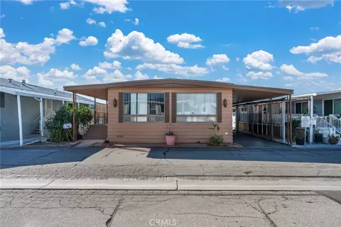 4800 Daleview #85, El Monte, CA 91731
