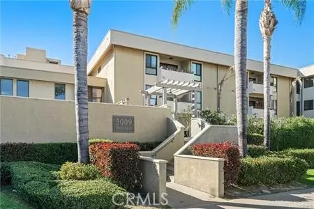 5009 Woodman Ave #113, Sherman Oaks, CA 91423