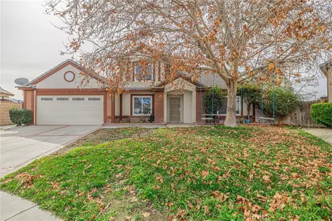 38601 Dedham Ct, Palmdale, CA 93552