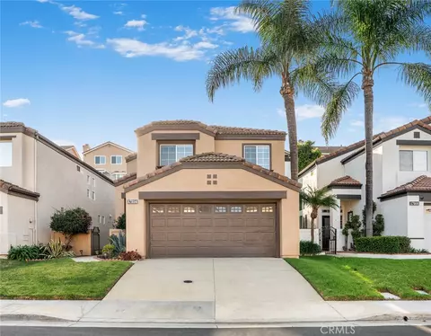 17814 Antherium Dr, Chino Hills, CA 91709