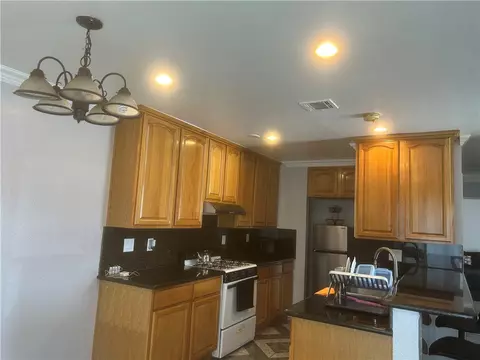 Kitchen - 4512 Donner Ct, Montclair, CA 91763 photo 2 of 2