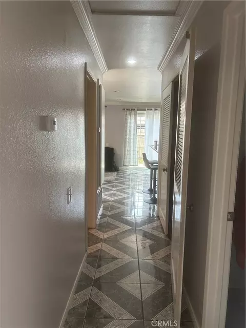 Entry Way - 4512 Donner Ct, Montclair, CA 91763 photo 1 of 1