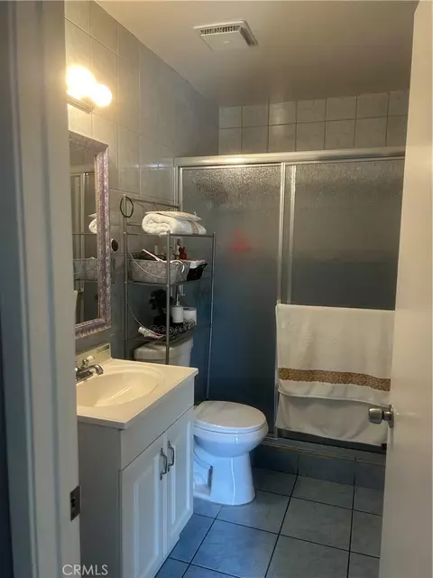 Bath - 4512 Donner Ct, Montclair, CA 91763 photo 1 of 3