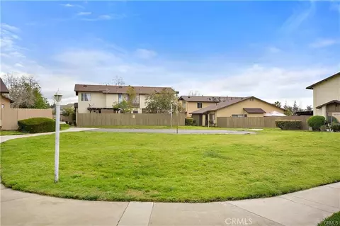 Exterior - 4512 Donner Ct, Montclair, CA 91763 photo 5 of 8
