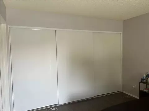Other - 4512 Donner Ct, Montclair, CA 91763 photo 4 of 4