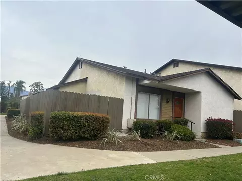 Other - 4512 Donner Ct, Montclair, CA 91763 photo 1 of 4
