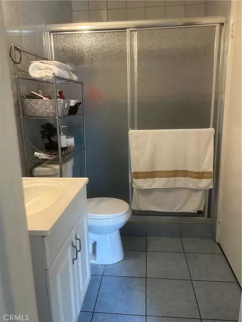 Bath - 4512 Donner Ct, Montclair, CA 91763 photo 2 of 3