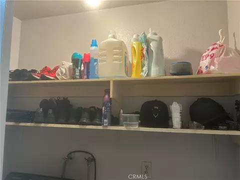 Other - 4512 Donner Ct, Montclair, CA 91763 photo 3 of 4
