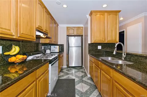 Kitchen - 4512 Donner Ct, Montclair, CA 91763 photo 1 of 2