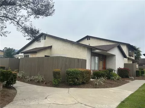 4512 Donner Ct, Montclair, CA 91763