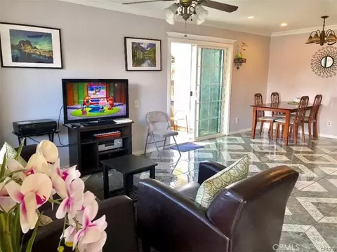 Living - 4512 Donner Ct, Montclair, CA 91763 photo 1 of 1