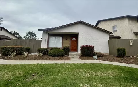 Other - 4512 Donner Ct, Montclair, CA 91763 photo 2 of 4