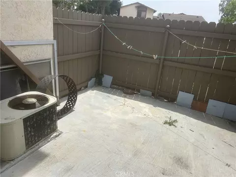 Exterior - 4512 Donner Ct, Montclair, CA 91763 photo 6 of 8