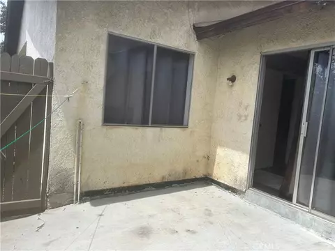 Exterior - 4512 Donner Ct, Montclair, CA 91763 photo 8 of 8