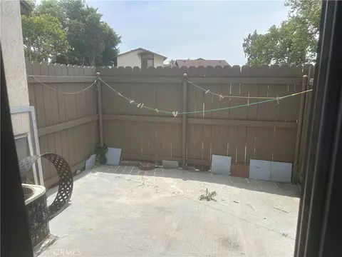 Exterior - 4512 Donner Ct, Montclair, CA 91763 photo 7 of 8