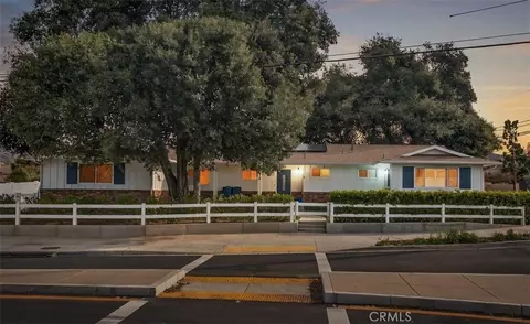13689 Bryant St, Yucaipa, CA 92399