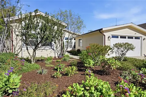 158 Cecil, Costa Mesa, CA 92627