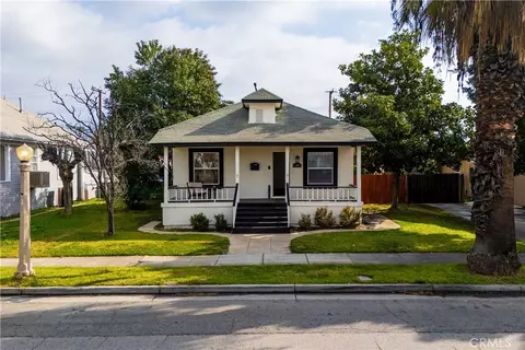 1144 Orange, Redlands, CA 92374