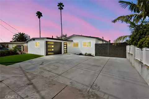 4862 Kings, San Diego, CA 92117
