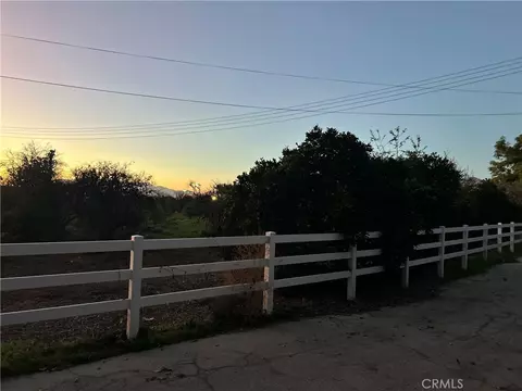 400 Walnut Ave, Redlands, CA 92373