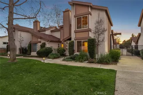 539 S College Ave, Claremont, CA 91711