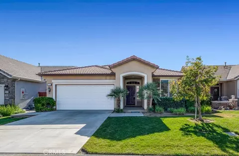 7823 Gibson Cir, Hemet, CA 92545
