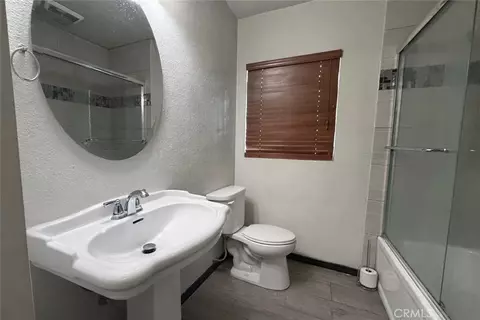 1071 E 46th, Long Beach, CA 90807 photo 4