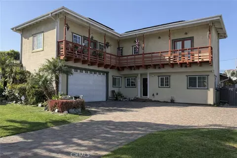 1071 E 46th, Long Beach, CA 90807