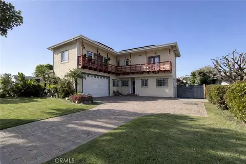 1071 E 46th, Long Beach, CA 90807 photo 5