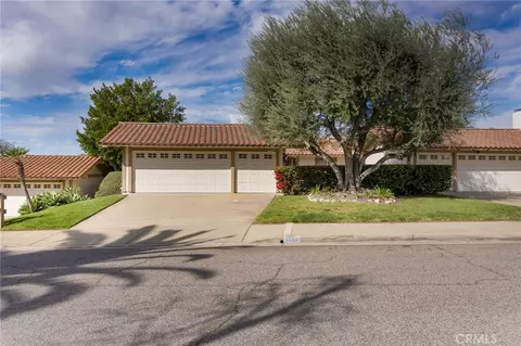 8052 Valle Vis, Rancho Cucamonga, CA 91730