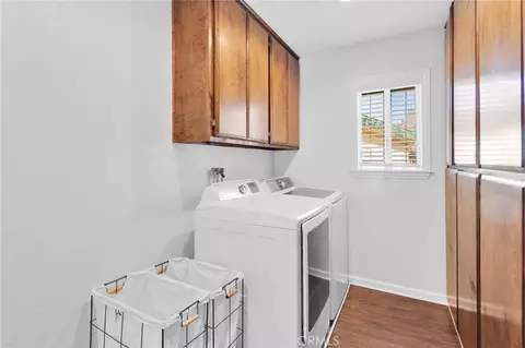 Other - 5313 Basel Dr, Wrightwood, CA 92397 photo 6 of 16