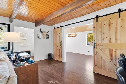 Other - 5313 Basel Dr, Wrightwood, CA 92397 photo 5 of 16