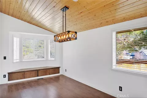 Other - 5313 Basel Dr, Wrightwood, CA 92397 photo 8 of 16