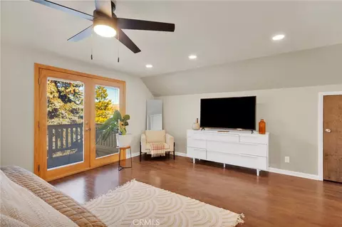 Other - 5313 Basel Dr, Wrightwood, CA 92397 photo 12 of 16