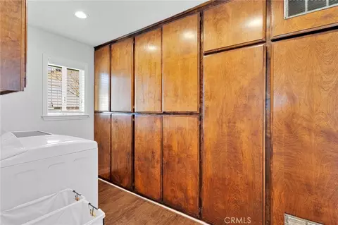 Other - 5313 Basel Dr, Wrightwood, CA 92397 photo 10 of 16