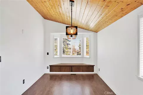Other - 5313 Basel Dr, Wrightwood, CA 92397 photo 7 of 16