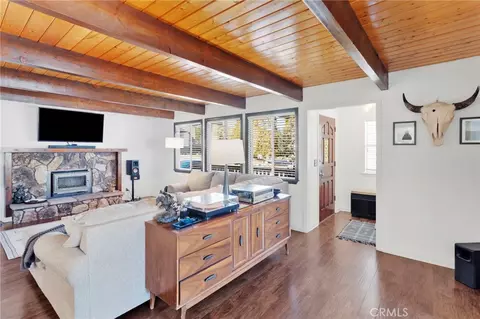 Other - 5313 Basel Dr, Wrightwood, CA 92397 photo 2 of 16