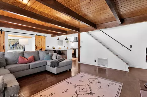 Other - 5313 Basel Dr, Wrightwood, CA 92397 photo 4 of 16