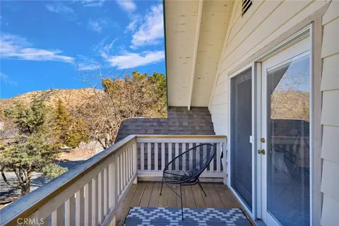 Other - 5313 Basel Dr, Wrightwood, CA 92397 photo 13 of 16