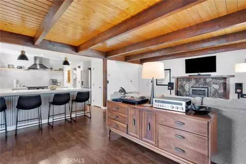 Other - 5313 Basel Dr, Wrightwood, CA 92397 photo 3 of 16