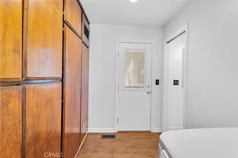 Other - 5313 Basel Dr, Wrightwood, CA 92397 photo 9 of 16