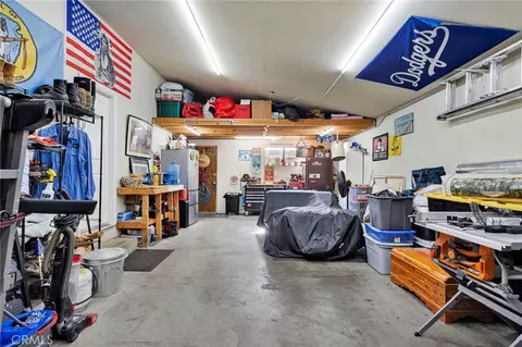 Other - 5313 Basel Dr, Wrightwood, CA 92397 photo 14 of 16