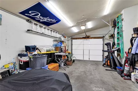 Other - 5313 Basel Dr, Wrightwood, CA 92397 photo 15 of 16